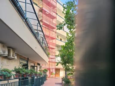 via delle ville - foto 16