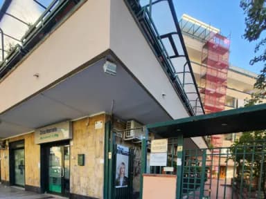via delle ville - foto 17