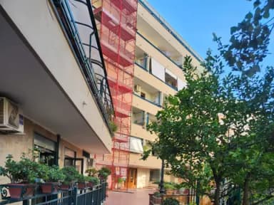 via delle ville - foto 19