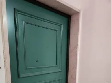 via delle ville - foto 21