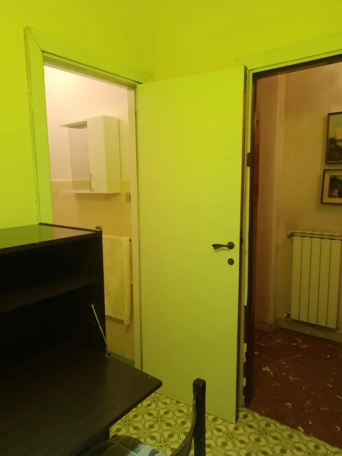 via ferrarecce - foto 43