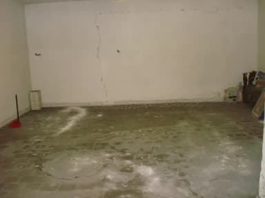 via gennaro tescione - foto 3