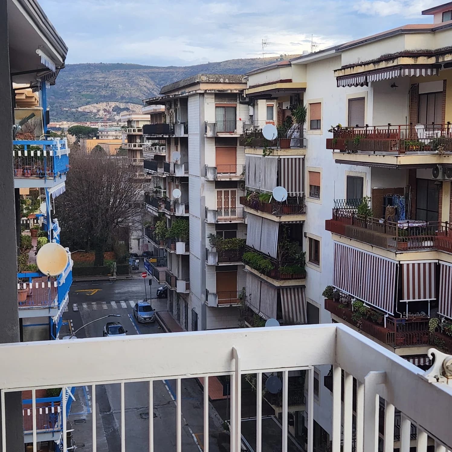 via bernini - foto 12