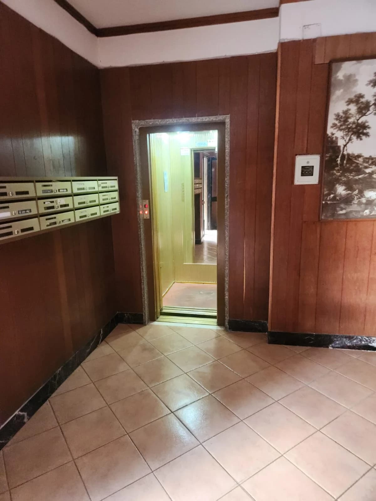 via bernini - foto 18