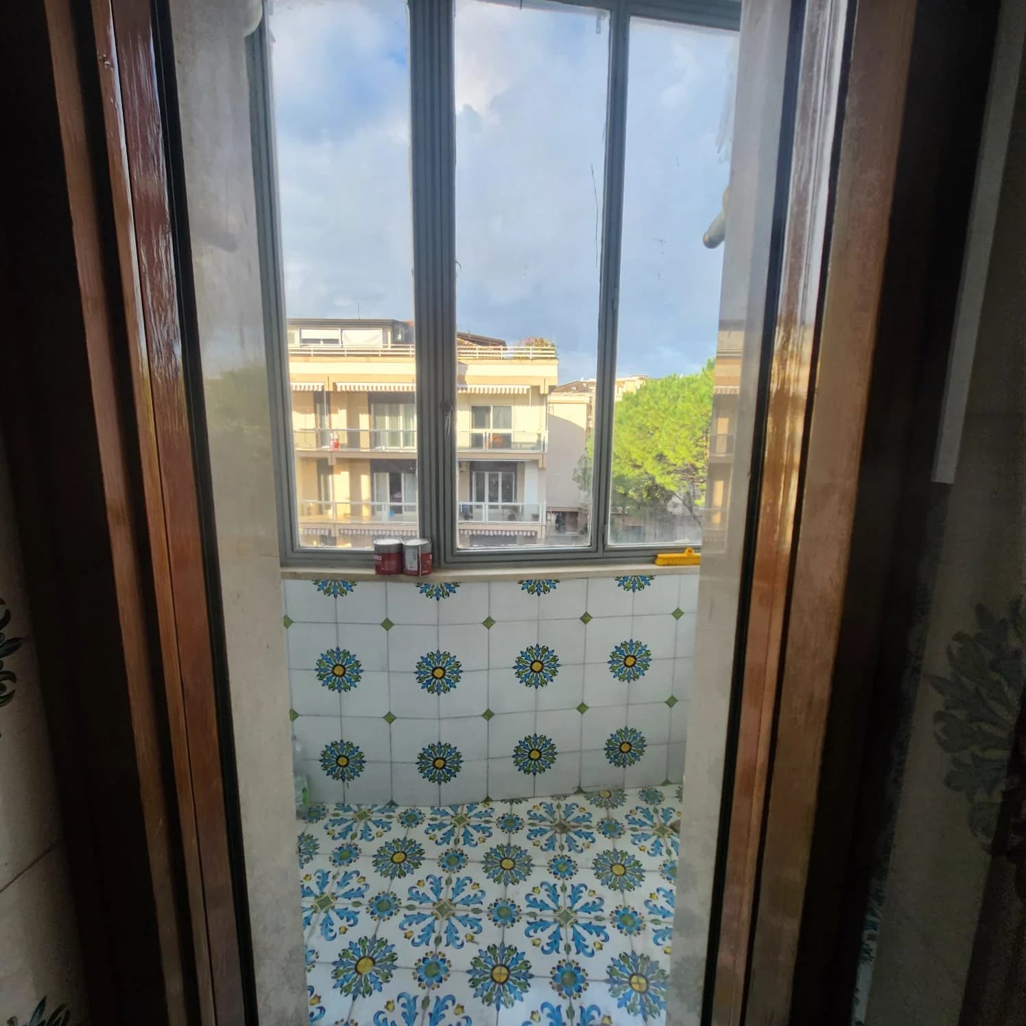 via bernini - foto 48