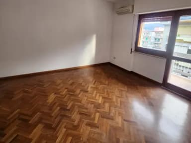 via bernini - foto 4