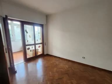 via bernini - foto 6