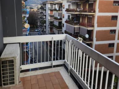 via bernini - foto 11