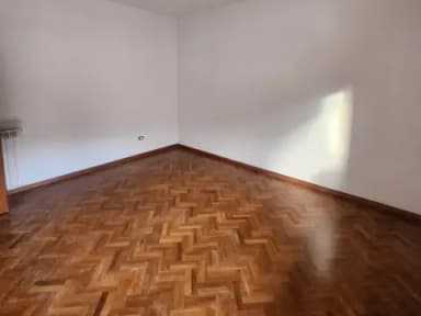via bernini - foto 16
