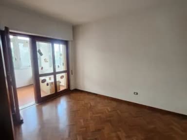 via bernini - foto 26