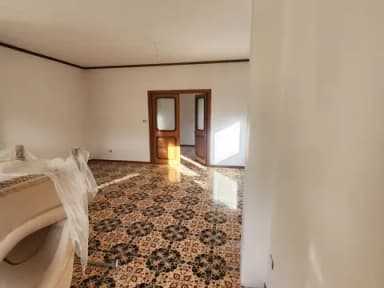 via bernini - foto 43