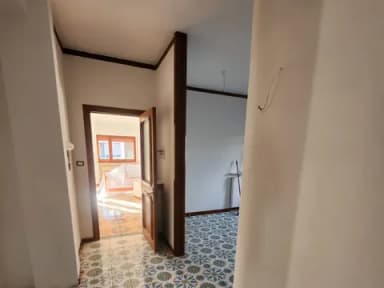 via bernini - foto 44