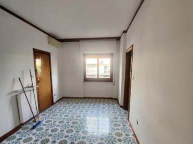 via bernini - foto 45