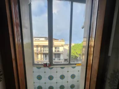 via bernini - foto 48