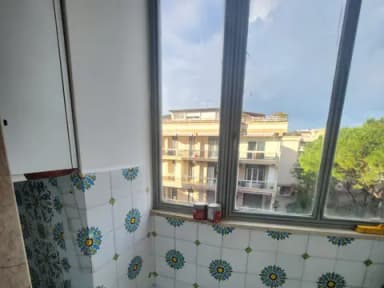 via bernini - foto 49