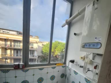 via bernini - foto 50