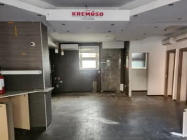 via acquaviva - foto 1