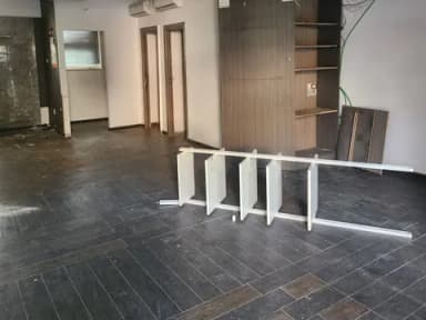 via acquaviva - foto 4