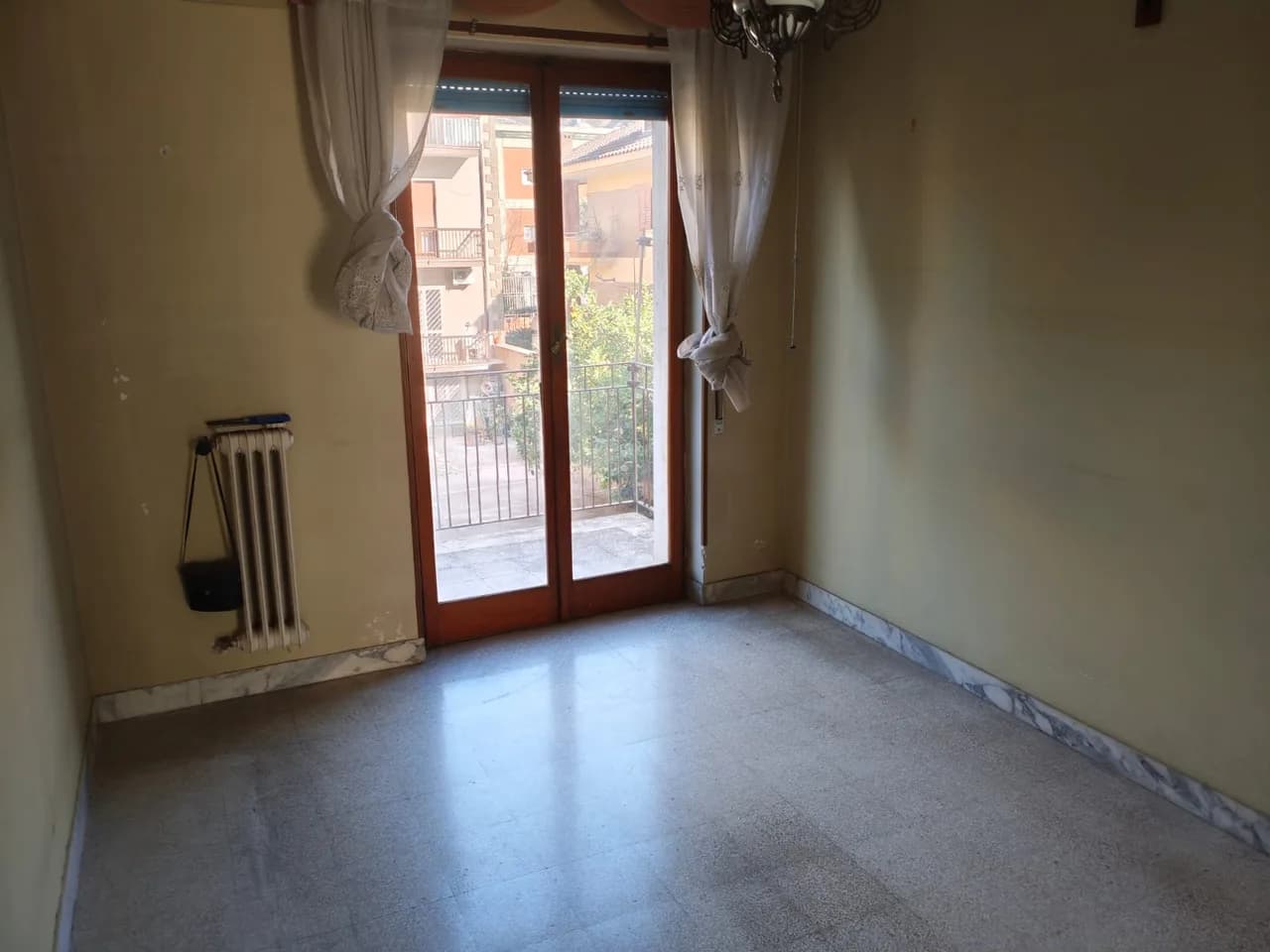 via chianale puccianiello - foto 1