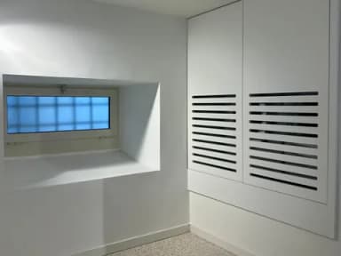 via vico - foto 3