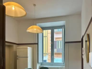 via vico - foto 6