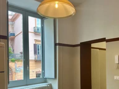 via vico - foto 11