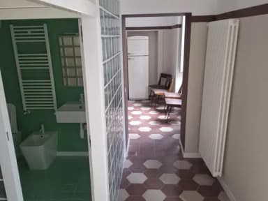 via vico - foto 15
