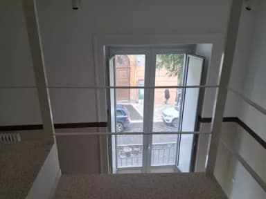 via vico - foto 16