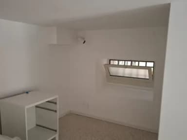 via vico - foto 25
