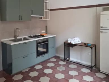 via vico - foto 30