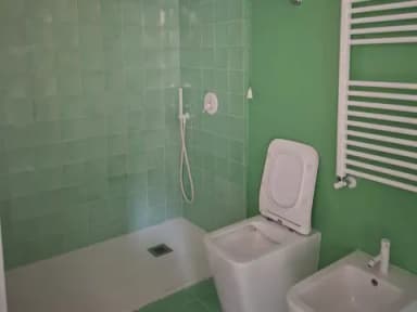 via vico - foto 31