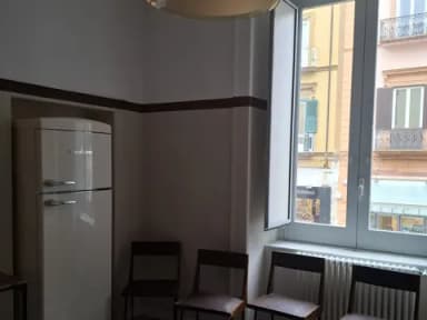 via vico - foto 34