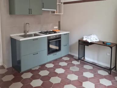 via vico - foto 35