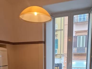 via vico - foto 37