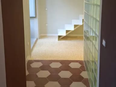 via vico - foto 39
