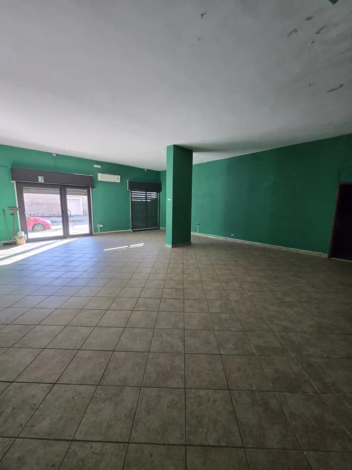 via nazionale appia casagiove - foto 1