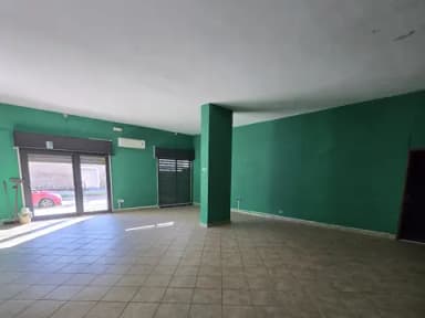 via nazionale appia casagiove - foto 1