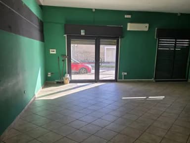 via nazionale appia casagiove - foto 2