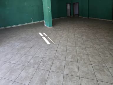 via nazionale appia casagiove - foto 6