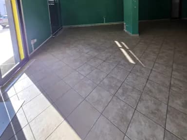 via nazionale appia casagiove - foto 7