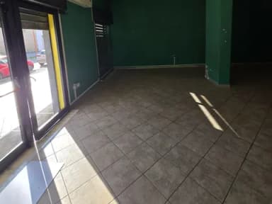 via nazionale appia casagiove - foto 8