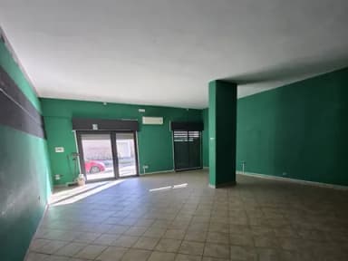 via nazionale appia casagiove - foto 10