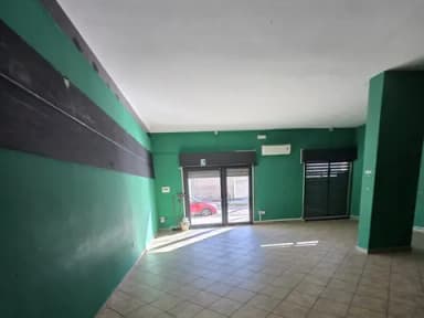 via nazionale appia casagiove - foto 11