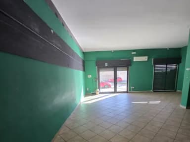 via nazionale appia casagiove - foto 12