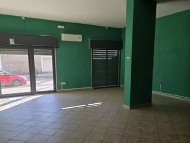 via nazionale appia casagiove - foto 13