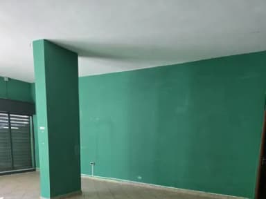 via nazionale appia casagiove - foto 14
