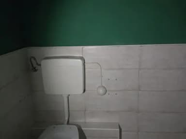 via nazionale appia casagiove - foto 18
