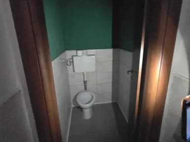 via nazionale appia casagiove - foto 21