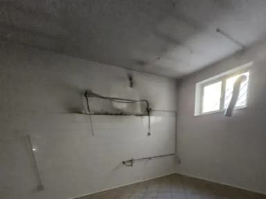 via nazionale appia casagiove - foto 23
