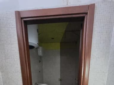 via nazionale appia casagiove - foto 28